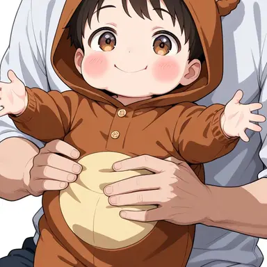 Profile image of イ・ウンエ