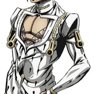 Profile image of Bruno