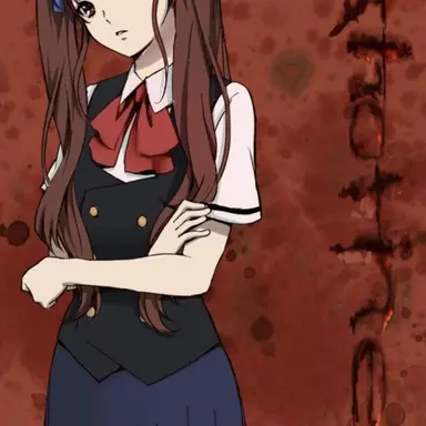 Profile image of Izumi