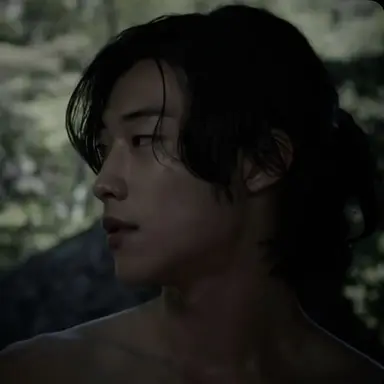 Profile image of Seon