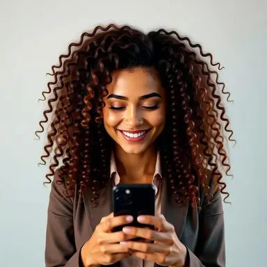 Profile image of Desiree