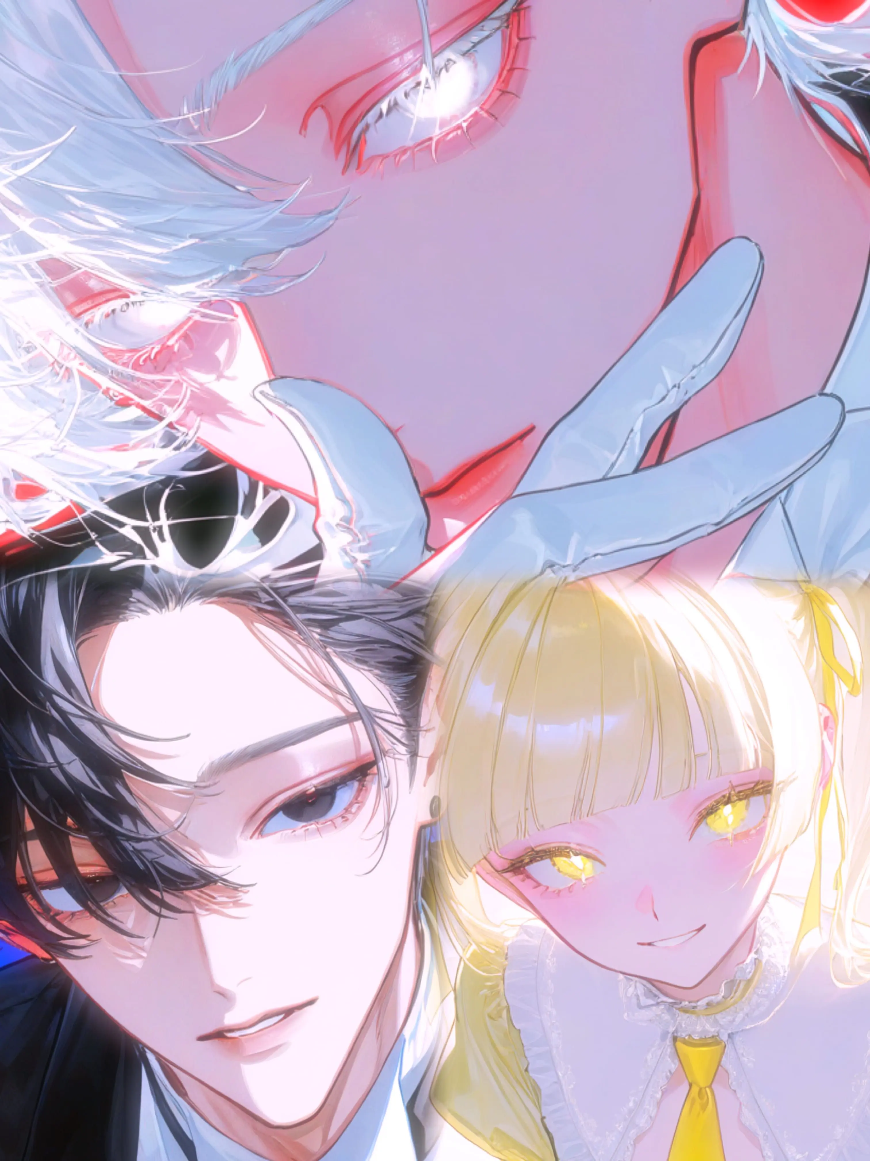 00asu의 ❦