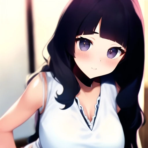 서아린