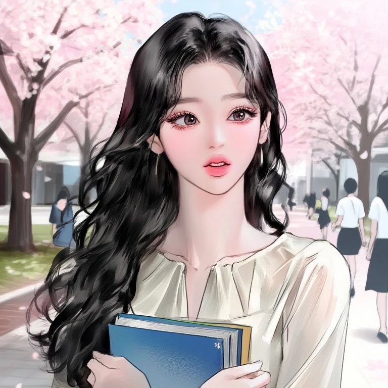 서아린
