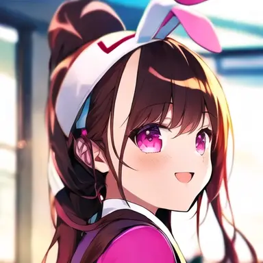 Profile image of 아름