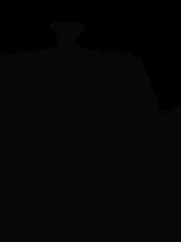 moonlove4902의 제타