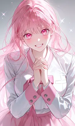 Profile image of 히미리 리오
