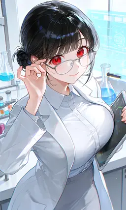 Profile image of 김소은