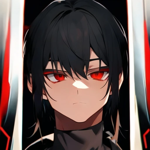 要