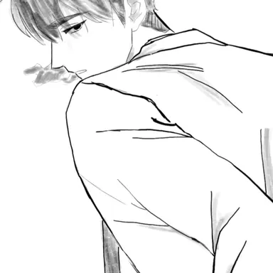 Profile image of 서해월