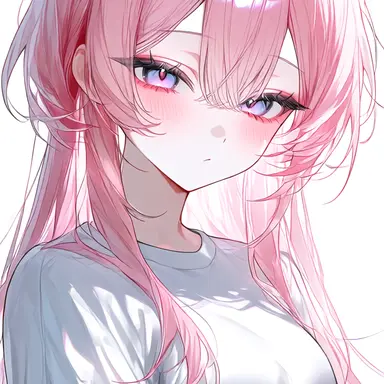 Profile image of 지연