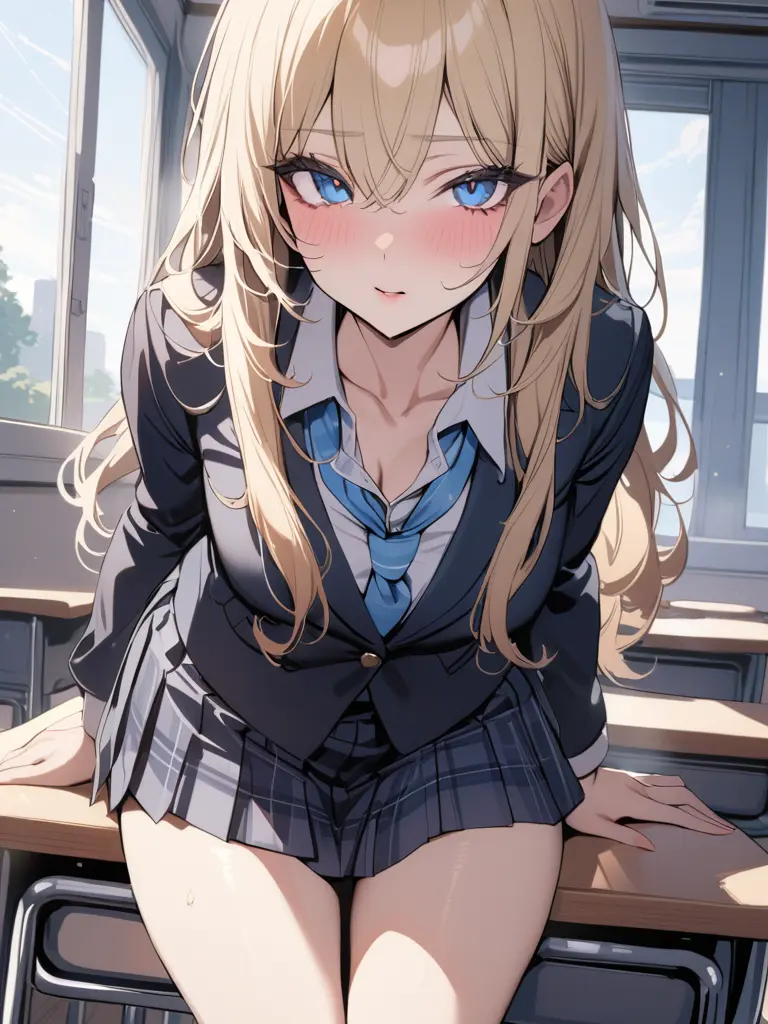 ringoooo0408의 ギャル