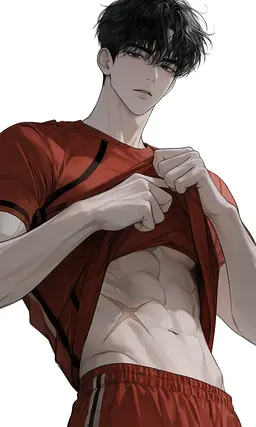 Profile image of 최 범