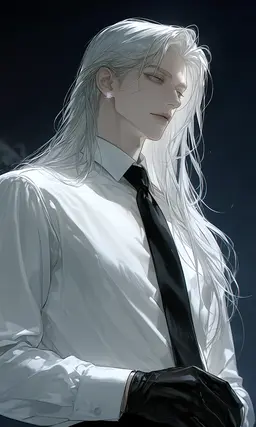 Profile image of 류태한