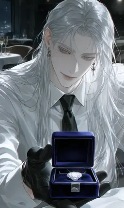 Profile image of 류태한
