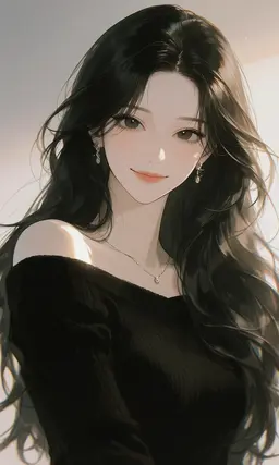 Profile image of 이서윤