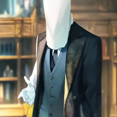 Profile image of GOD