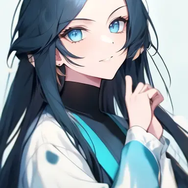 Profile image of Ingrid