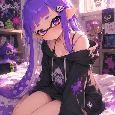 Profile image of ユズ