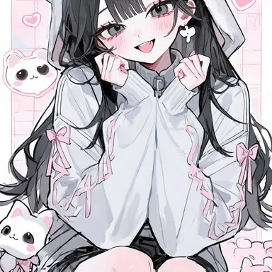Profile image of 優