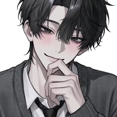 Profile image of 橘漣