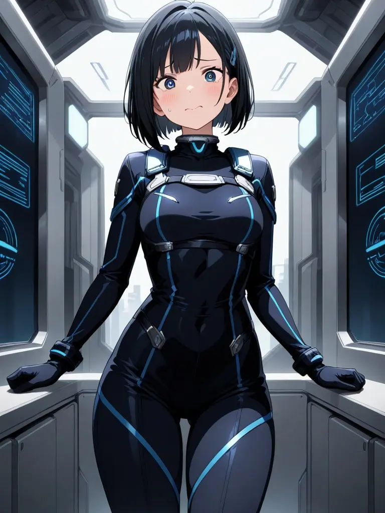 EthnicSeed6687의 最強ロボットになろう