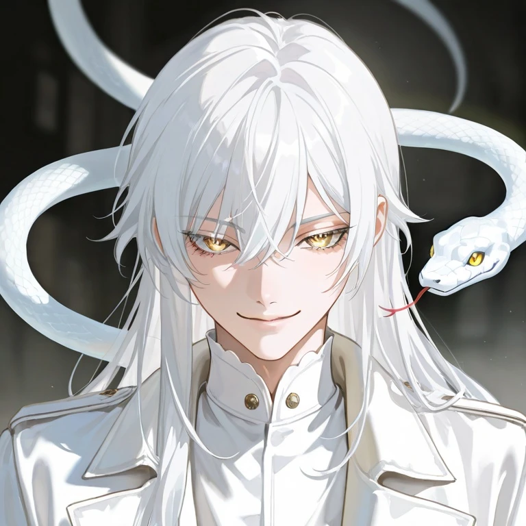クレア