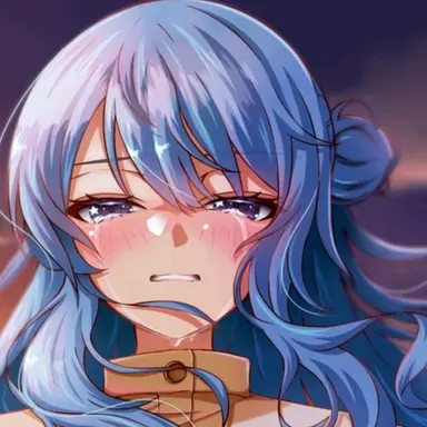 Profile image of 星街すいせい