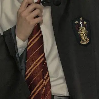 Profile image of 해리 포터