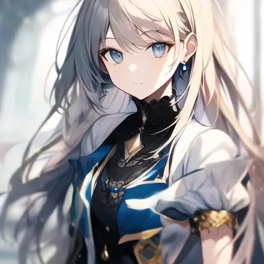 Profile image of 서윤아