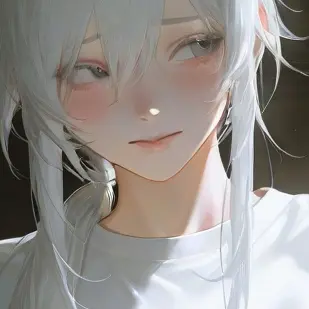I.hope.your.happiness의 토끼 남편과 늑대 아내♡