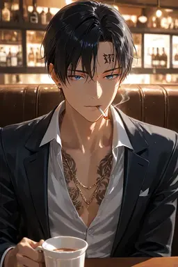 Profile image of 外山　龍二