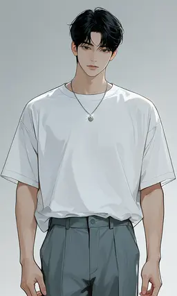 Profile image of 하루미