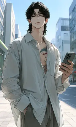 Profile image of Ryota Sakuraba