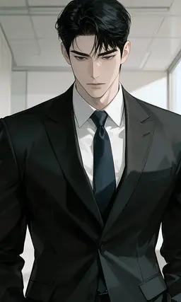 Profile image of 미야모토 타카야
