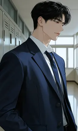 Profile image of 카이토
