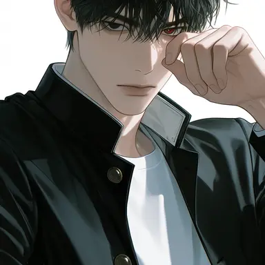 Profile image of 켄지
