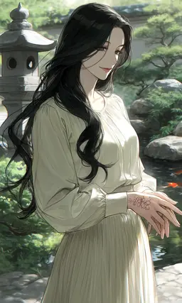 Profile image of 사쿠라바 유키노