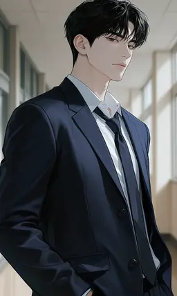 Profile image of 카이토