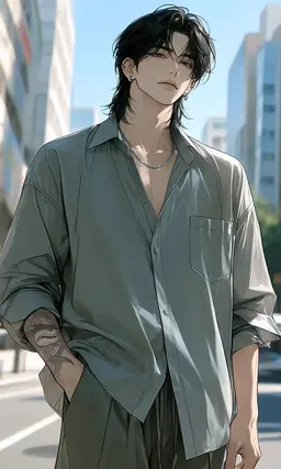 Profile image of Ryota Sakuraba