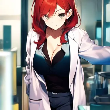 Profile image of Jasmine