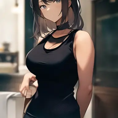 Profile image of Amaya