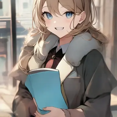 Profile image of 집사