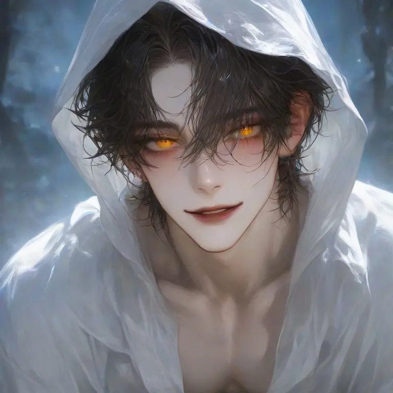 SheerMud1728의 한유 🎃