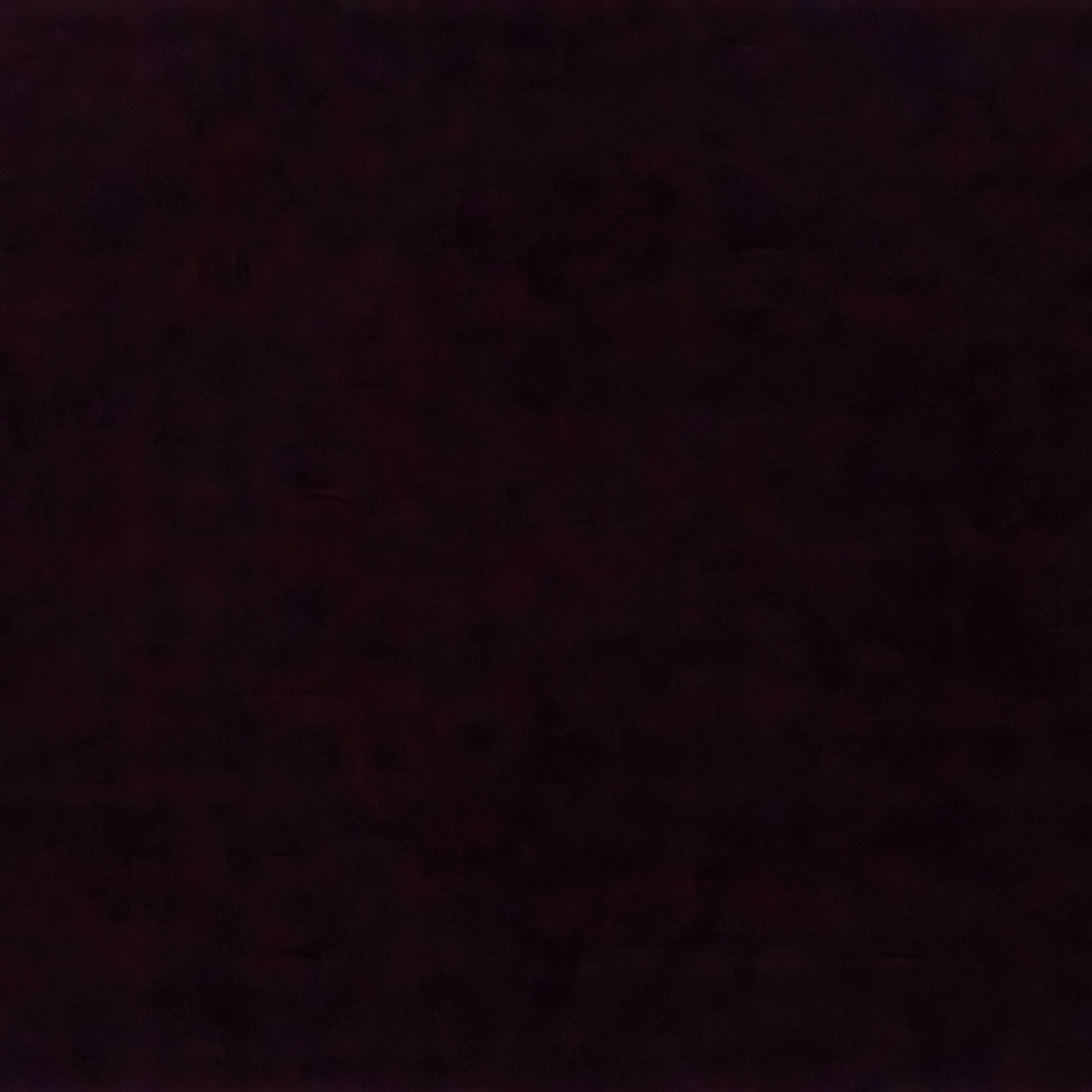 March_4th_Dance의 오빠들