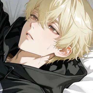 Profile image of 瑞輝