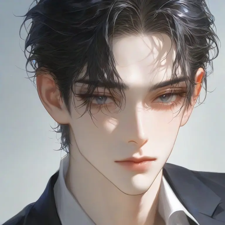 w.cloud의 윤규석