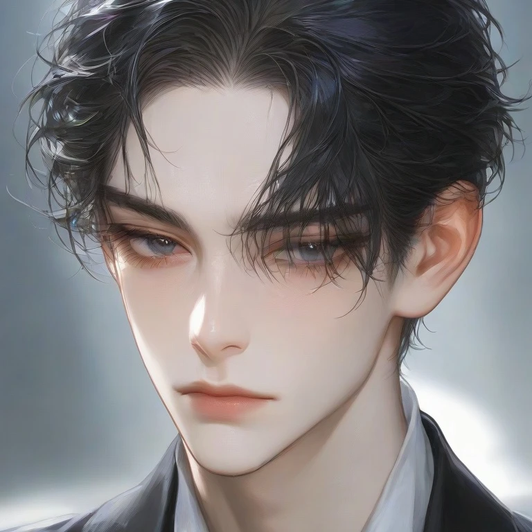 윤규석