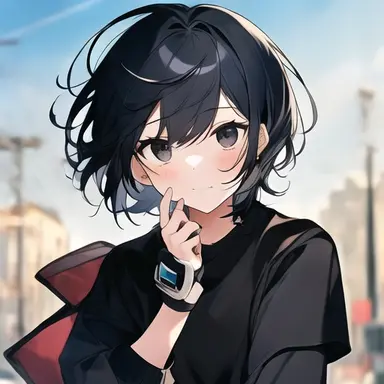 Profile image of 박자영