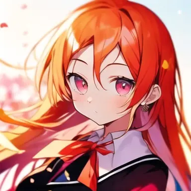 Profile image of 블러섬